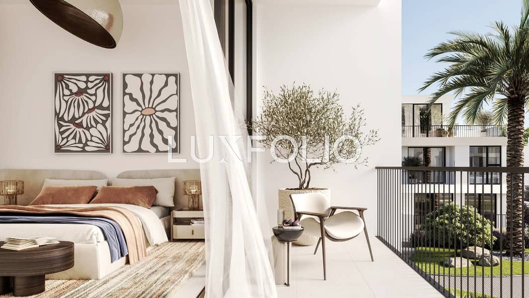 OP Deal | Investor Deal | Genuine Listing