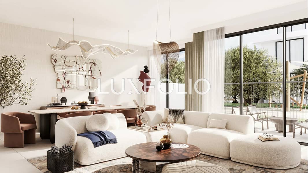 OP Deal | Investor Deal | Genuine Listing