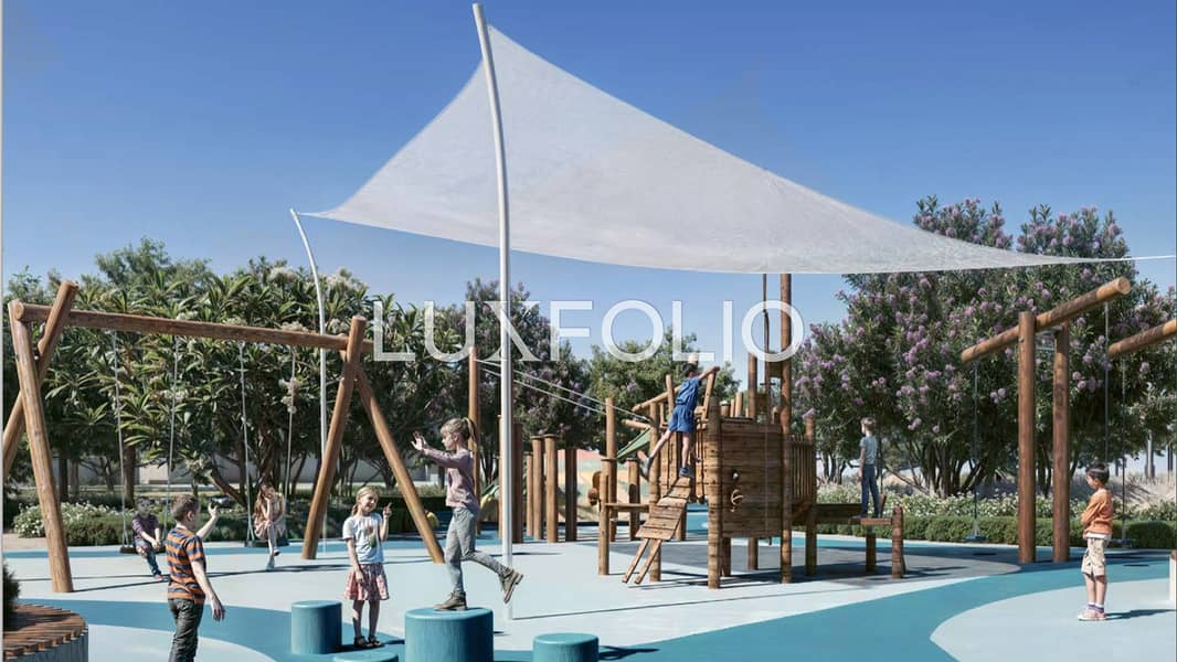 OP Deal | Investor Deal | Genuine Listing - Image 6