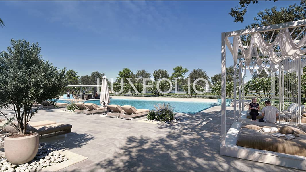 OP Deal | Investor Deal | Genuine Listing - Image 8