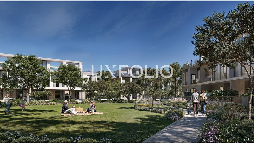 OP Deal | Investor Deal | Genuine Listing - Image 9