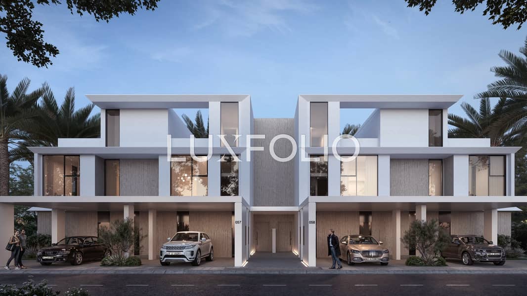 OP Deal | Investor Deal | Genuine Listing - Image 10