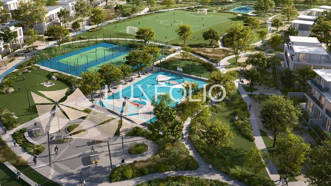 OP + DLD | Premium Location | Investor Deal - Image 6