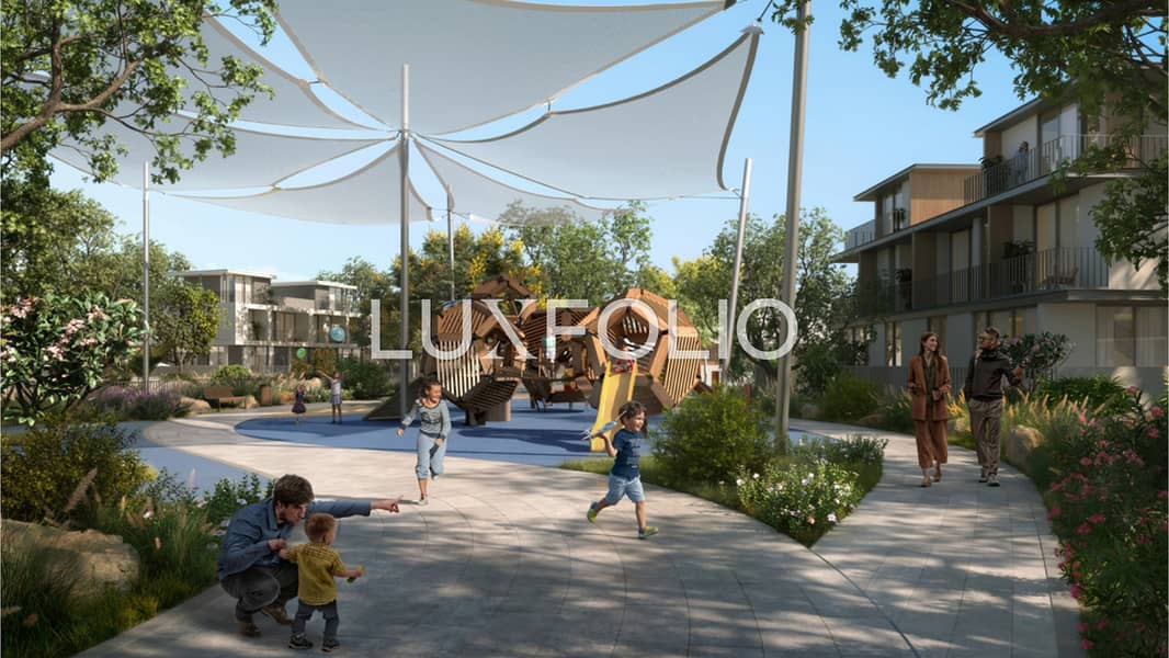 OP + DLD | Premium Location | Investor Deal - Image 7