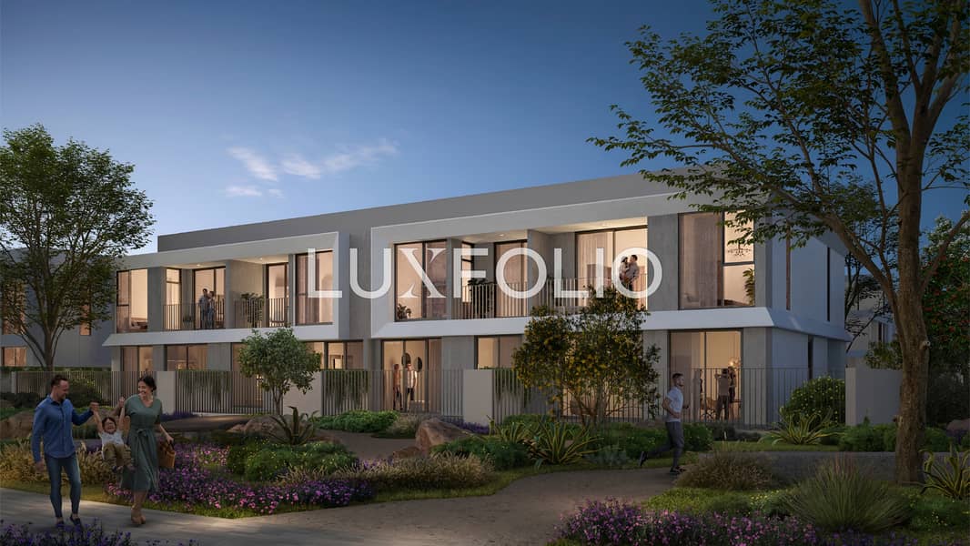 OP + DLD | Premium Location | Investor Deal - Image 9