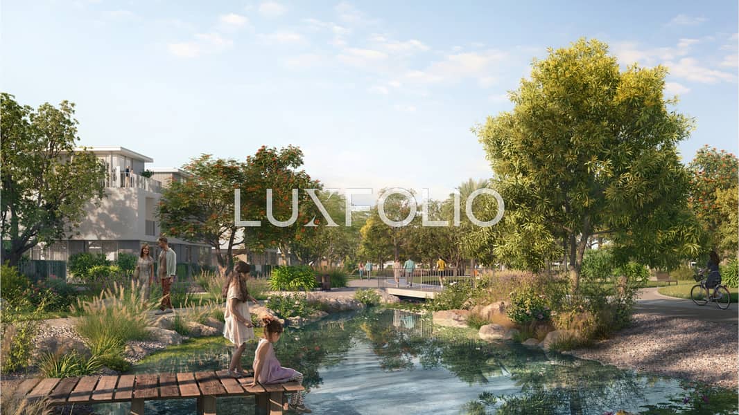 OP + DLD | Premium Location | Investor Deal - Image 12