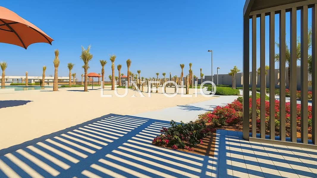 OP + DLD | Premium Location | Investor Deal - Image 13