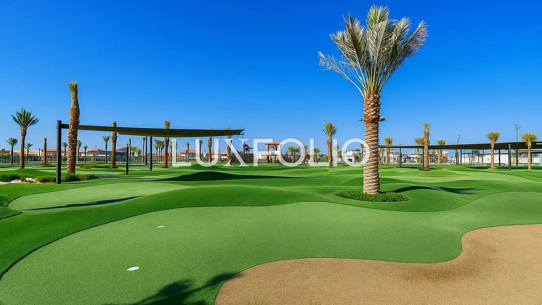 OP + DLD | Premium Location | Investor Deal - Image 14