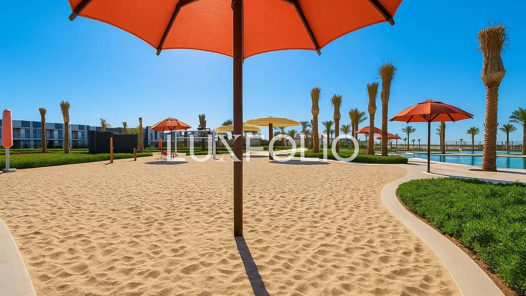 OP + DLD | Premium Location | Investor Deal - Image 15