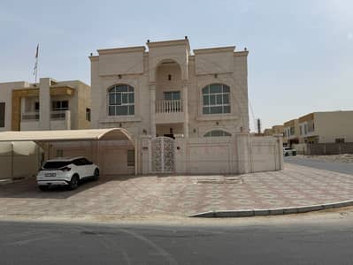 5 Bedroom Villa for Rent in Al Helio, Ajman - WhatsApp Image 2025-12-03 at 10.55. 19 AM (1). jpeg 5 Bedroom Villa for Rent in Al Helio, Ajman - WhatsApp Image 2025-12-03 at 10.55. 19 AM (1). jpeg