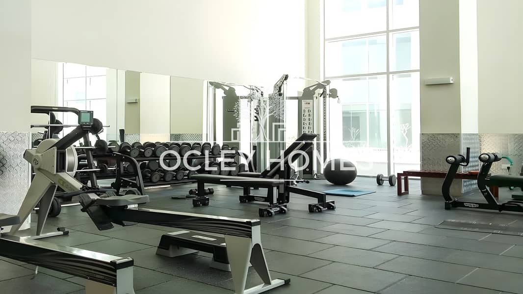 27 burj views gym . jpg