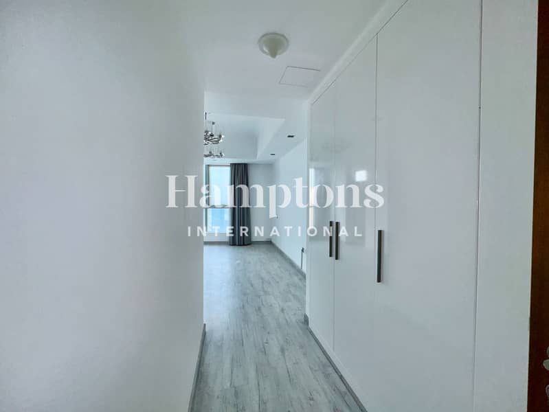 Rare 5 Bed Penthouse | Best View | Open To Offers - Image 6