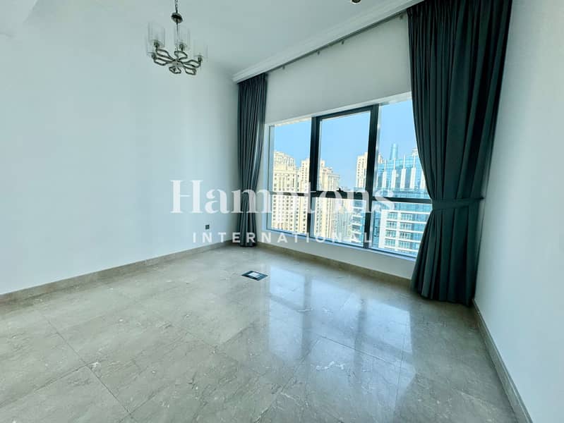 Rare 5 Bed Penthouse | Best View | Open To Offers - Image 7