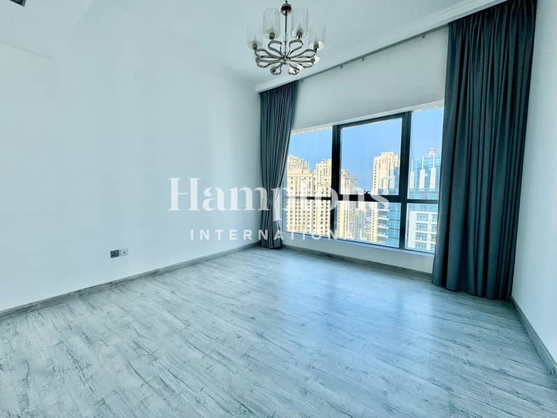 Rare 5 Bed Penthouse | Best View | Open To Offers - Image 8