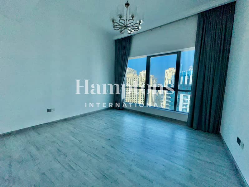 Rare 5 Bed Penthouse | Best View | Open To Offers - Image 9