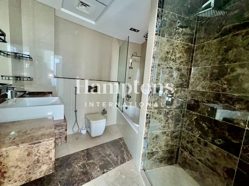 Rare 5 Bed Penthouse | Best View | Open To Offers - Image 12