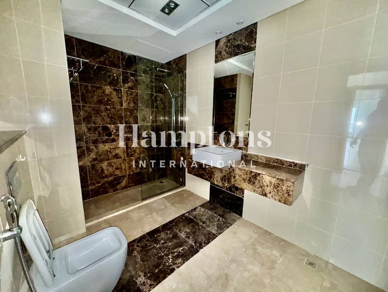 Rare 5 Bed Penthouse | Best View | Open To Offers - Image 13