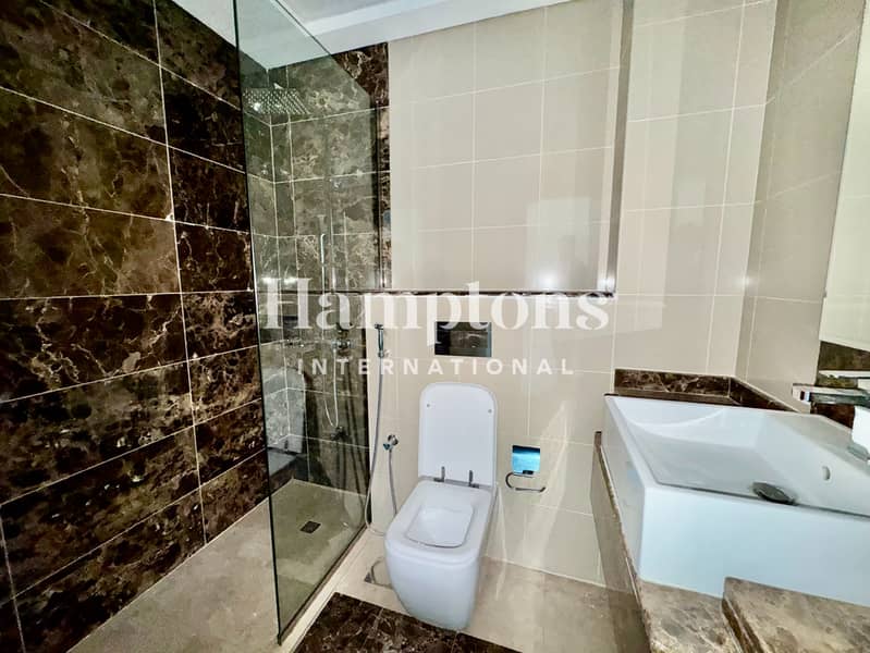 Rare 5 Bed Penthouse | Best View | Open To Offers - Image 14