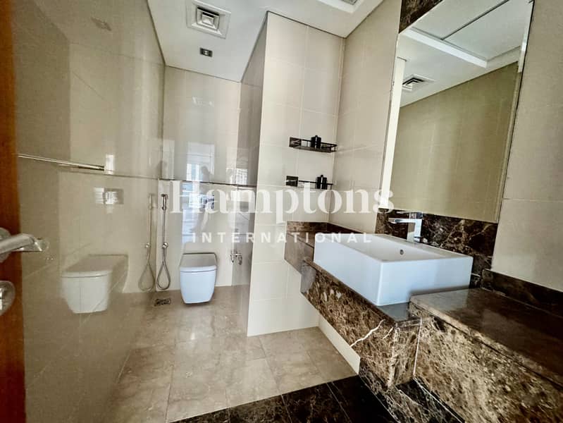 Rare 5 Bed Penthouse | Best View | Open To Offers - Image 15