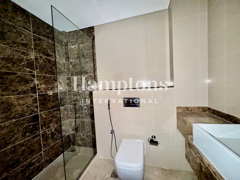 Rare 5 Bed Penthouse | Best View | Open To Offers - Image 16