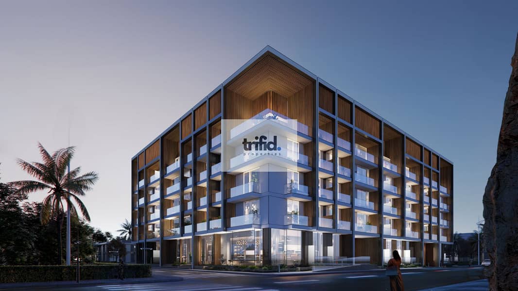 Spacious Master Bedroom | Large Kids/Study Room