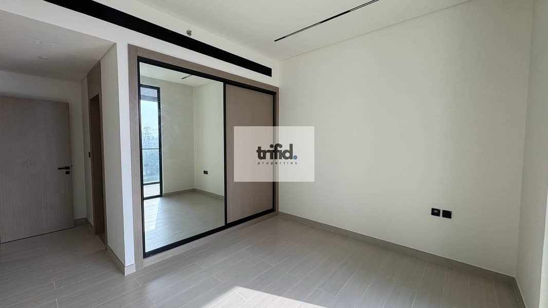 Spacious Master Bedroom | Large Kids/Study Room