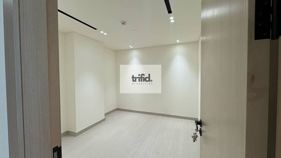 Spacious Master Bedroom | Large Kids/Study Room - Image 6