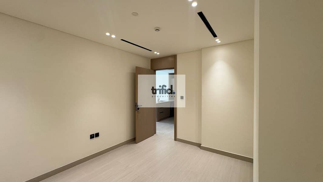 Spacious Master Bedroom | Large Kids/Study Room - Image 7