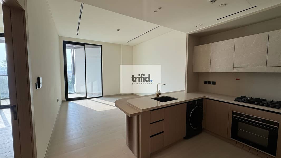 Spacious Master Bedroom | Large Kids/Study Room - Image 10