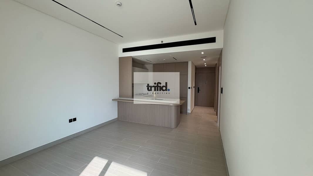 Spacious Master Bedroom | Large Kids/Study Room - Image 12