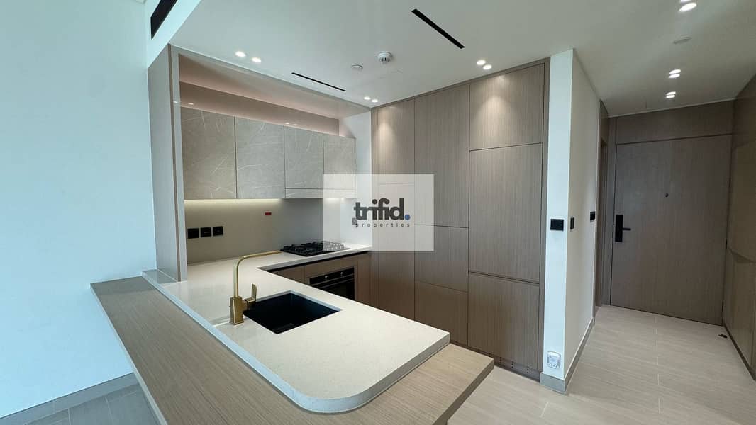 Spacious Master Bedroom | Large Kids/Study Room - Image 13