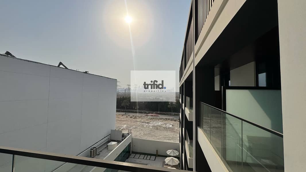 Spacious Master Bedroom | Large Kids/Study Room - Image 14