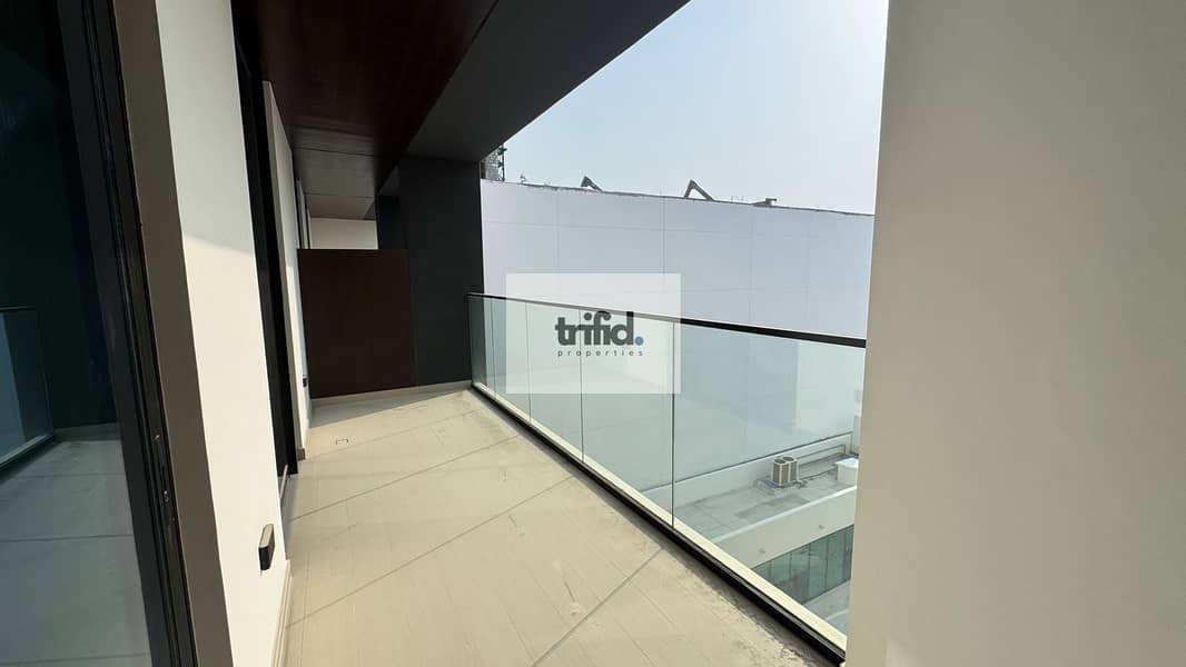 Spacious Master Bedroom | Large Kids/Study Room - Image 15