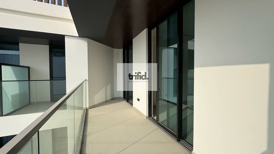 Spacious Master Bedroom | Large Kids/Study Room - Image 16