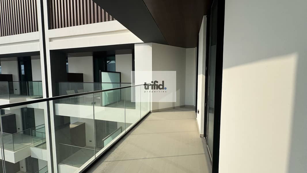 Spacious Master Bedroom | Large Kids/Study Room - Image 17