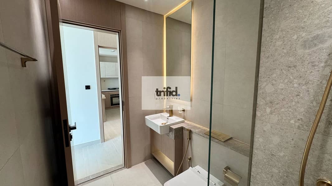 Spacious Master Bedroom | Large Kids/Study Room - Image 19