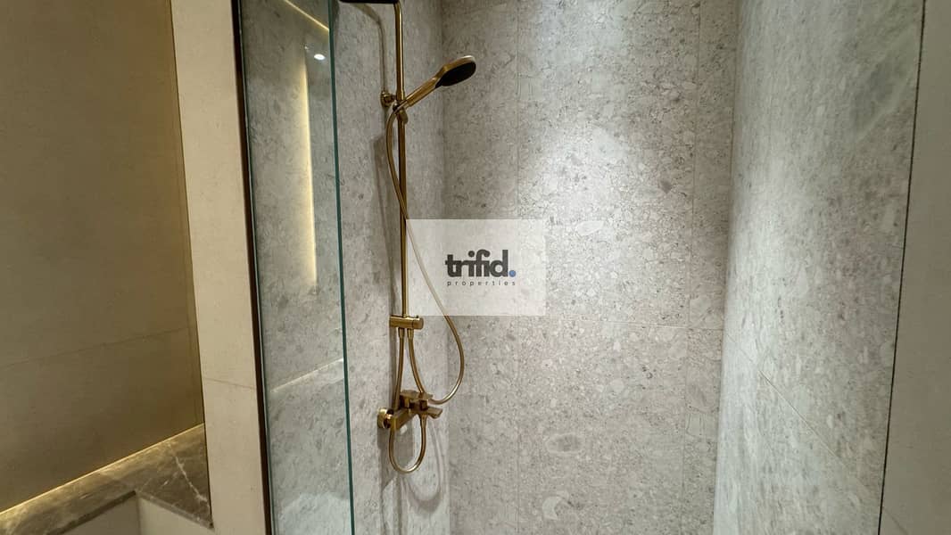 Spacious Master Bedroom | Large Kids/Study Room - Image 20