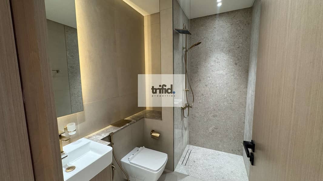 Spacious Master Bedroom | Large Kids/Study Room - Image 22