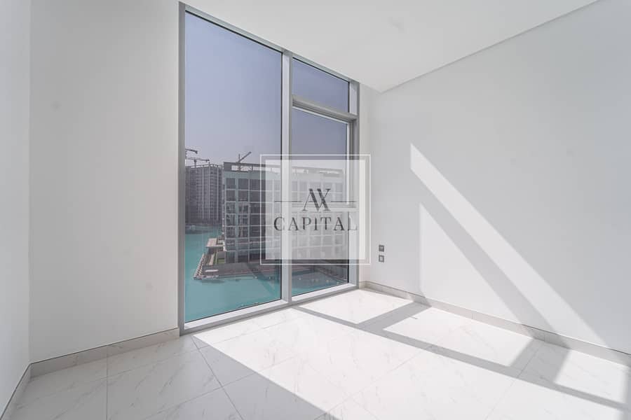 Vacant | Exclusive | Ready to Move | Spacious - Image 7