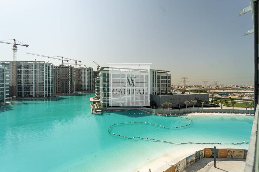 Vacant | Exclusive | Ready to Move | Spacious - Image 13