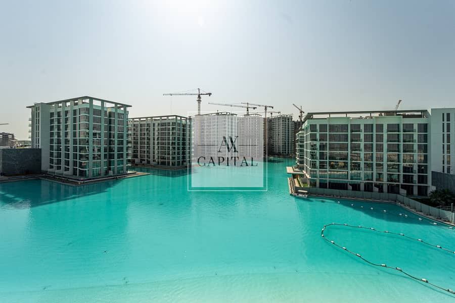 Vacant | Exclusive | Ready to Move | Spacious - Image 14