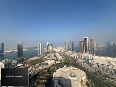 شقة 3 غرف نوم للايجار في التعاون، الشارقة - IMG_3935. jpg شقة 3 غرف نوم للايجار في التعاون، الشارقة - IMG_3935. jpg