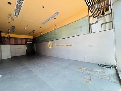 Shop in Affitto a Arjan, Dubai - WhatsApp Image 2025-11-29 at 2.05. 41 PM. jpeg
