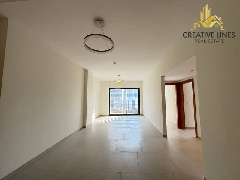 3B/R / BRAND NEW BUILDING / WITH MAID ROOM / READY TO MOVE - Image 6