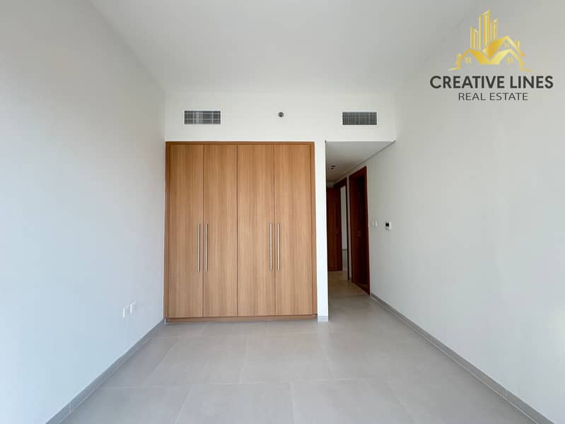 3B/R / BRAND NEW BUILDING / WITH MAID ROOM / READY TO MOVE - Image 20