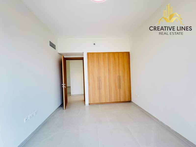 3B/R / BRAND NEW BUILDING / WITH MAID ROOM / READY TO MOVE - Image 22