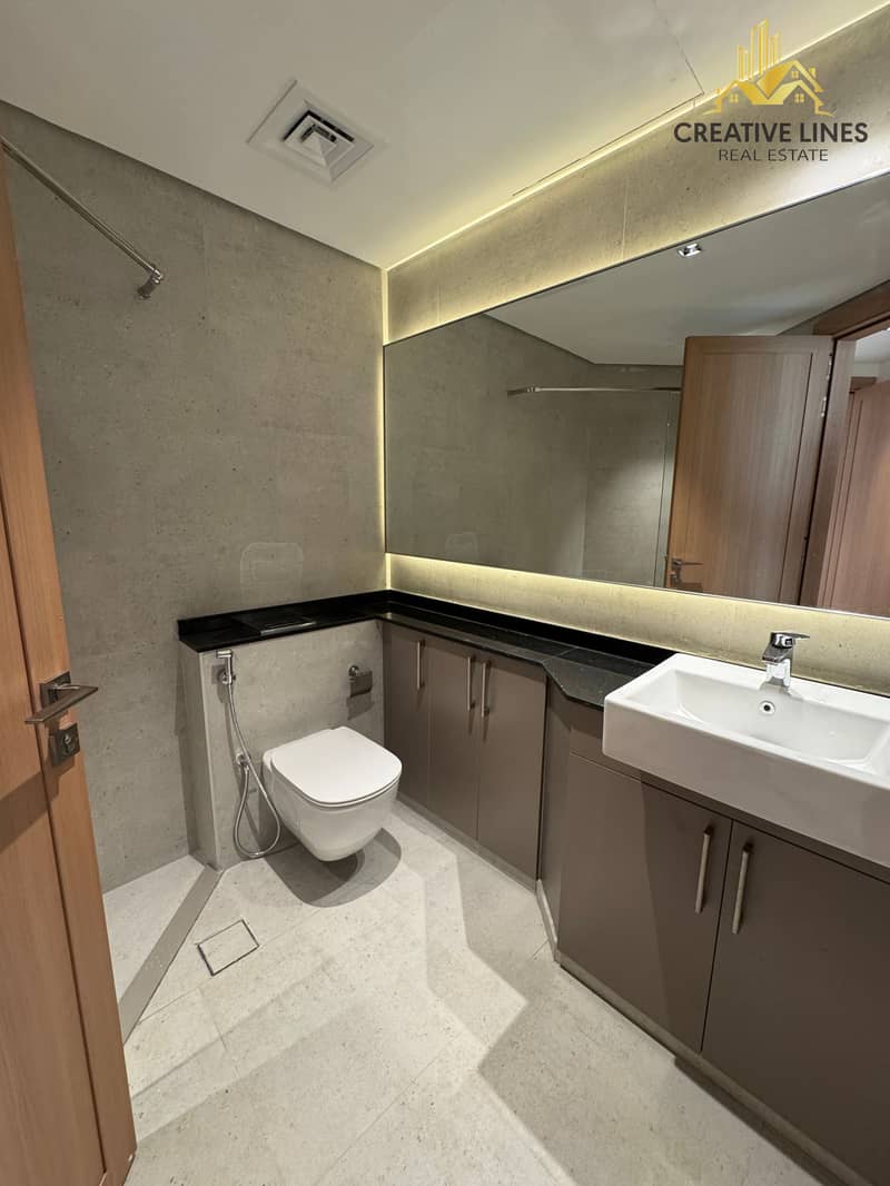 3B/R / BRAND NEW BUILDING / WITH MAID ROOM / READY TO MOVE - Image 25