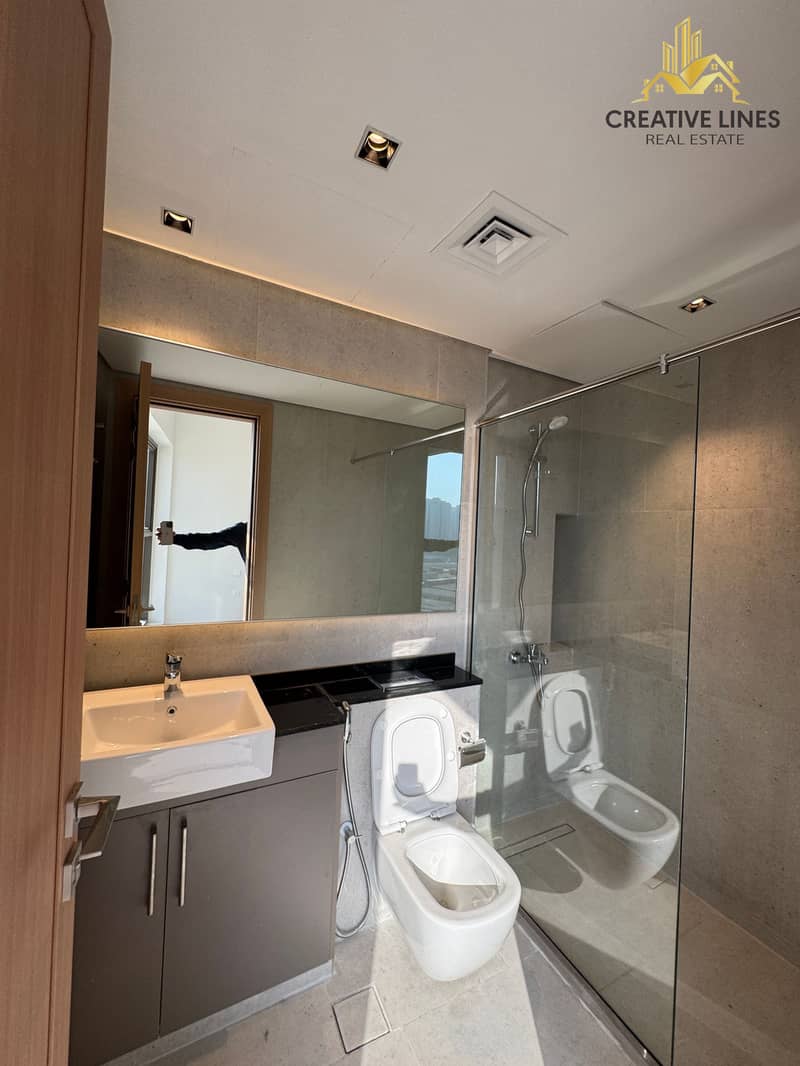 3B/R / BRAND NEW BUILDING / WITH MAID ROOM / READY TO MOVE - Image 26