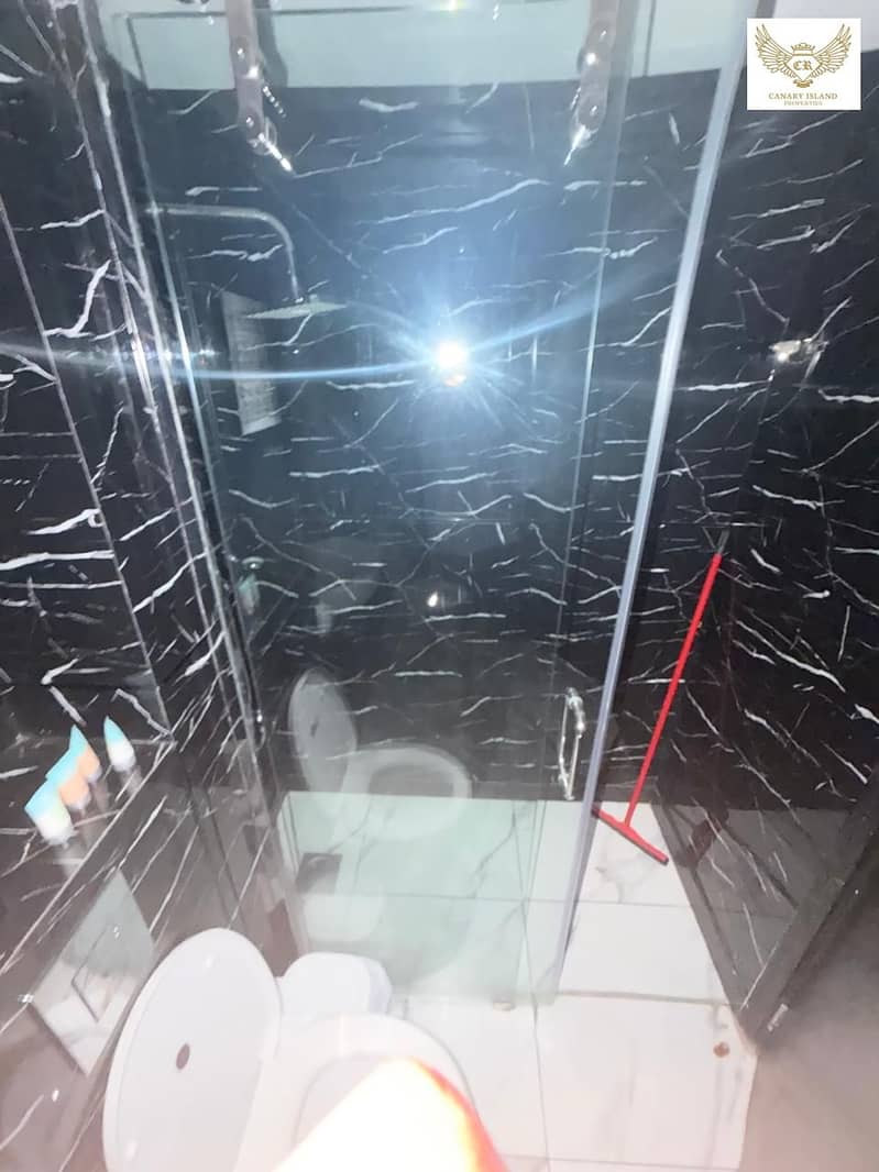 FULLY FURNISED STUDIO | NEAR METRO | READY TO MOVE - Image 10