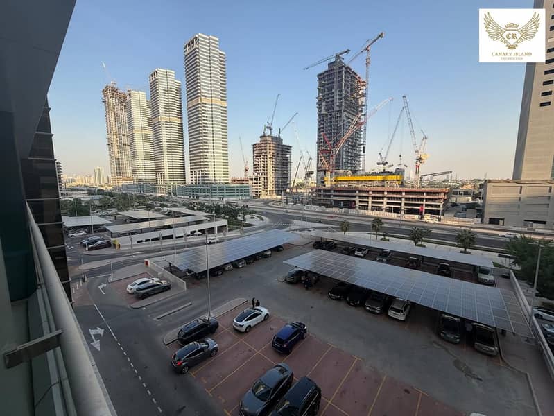 FULLY FURNISED STUDIO | NEAR METRO | READY TO MOVE - Image 11